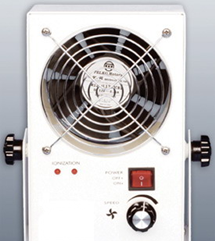 LS-002濾膜除靜電器